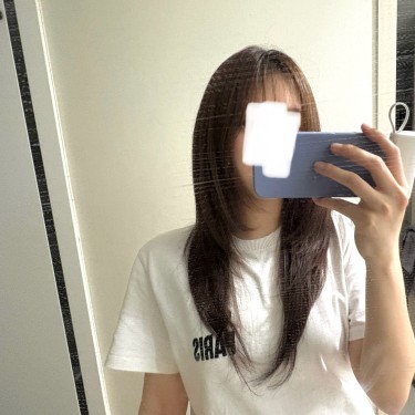 포토리뷰 1