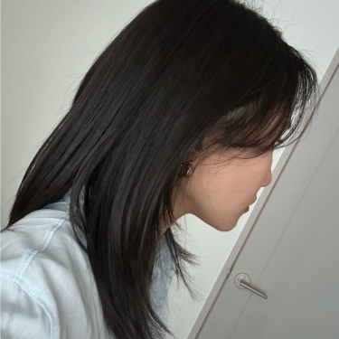 포토리뷰 1