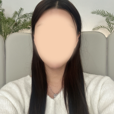 포토리뷰 2