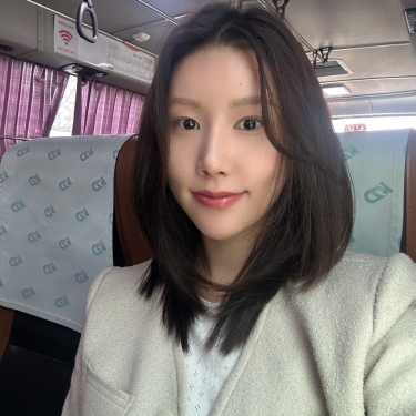 포토리뷰 1