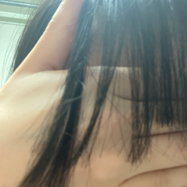 포토리뷰 1