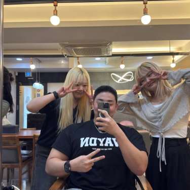 포토리뷰 3