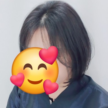포토리뷰 1