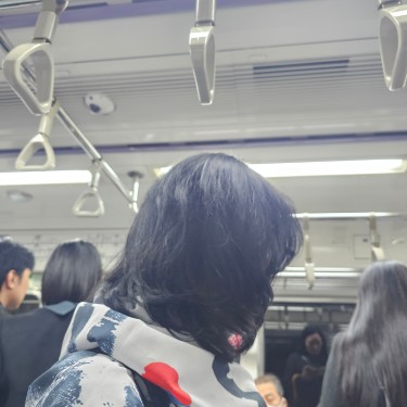 포토리뷰 2