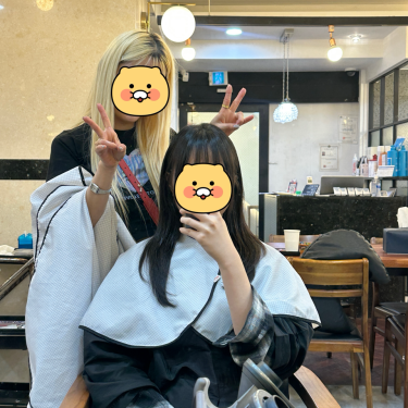 포토리뷰 6