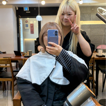 포토리뷰 2