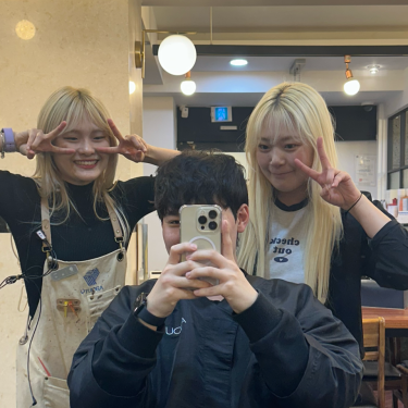 포토리뷰 1