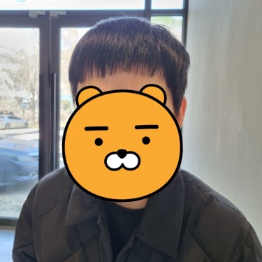 포토리뷰 2
