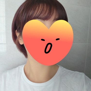 포토리뷰 2