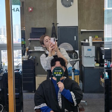 포토리뷰 7