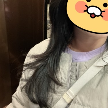 포토리뷰 5