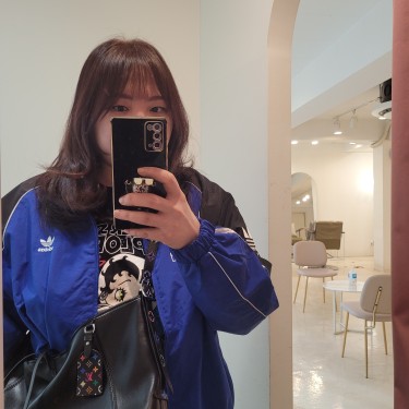 포토리뷰 6
