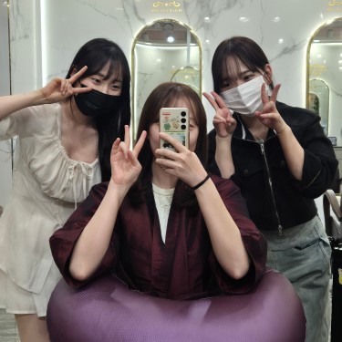 포토리뷰 2
