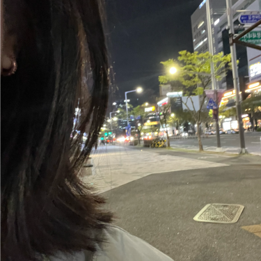 포토리뷰 2