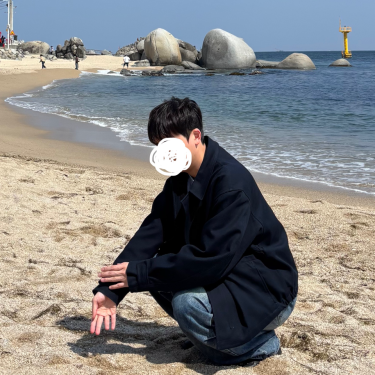 포토리뷰 4