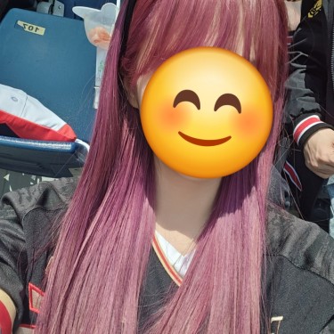 포토리뷰 7