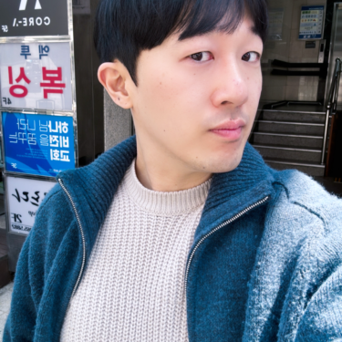 포토리뷰 6
