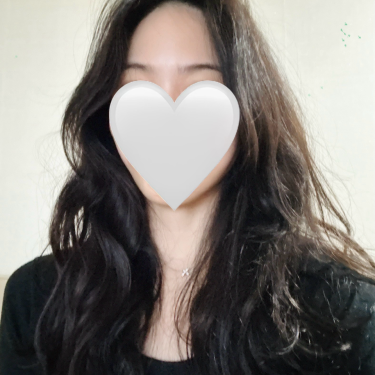 포토리뷰 2