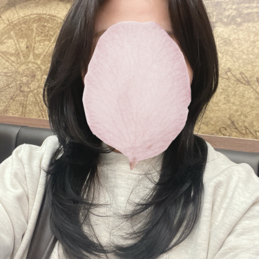 포토리뷰 1
