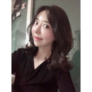 포토리뷰 2
