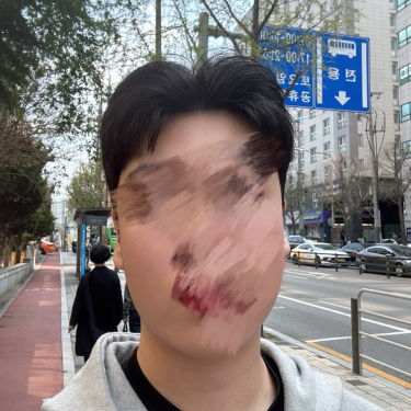 포토리뷰 2