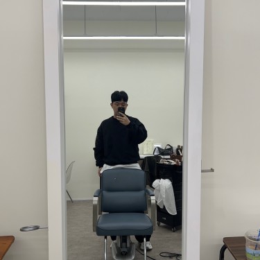 포토리뷰 3