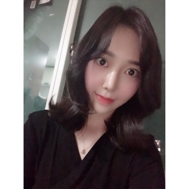 포토리뷰 1