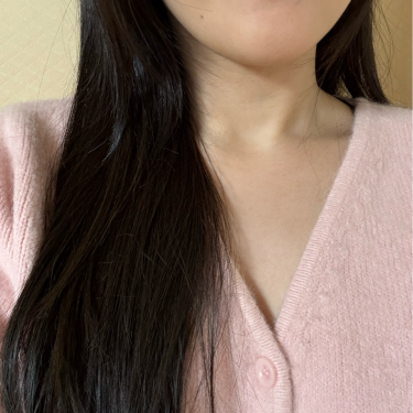포토리뷰 7