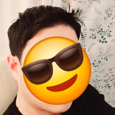 포토리뷰 1
