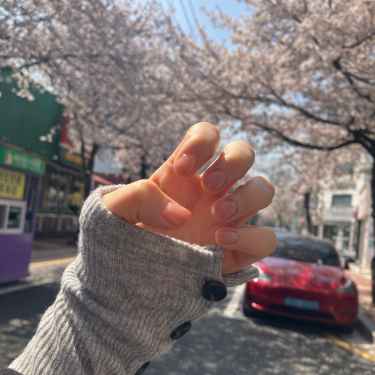 포토리뷰 1