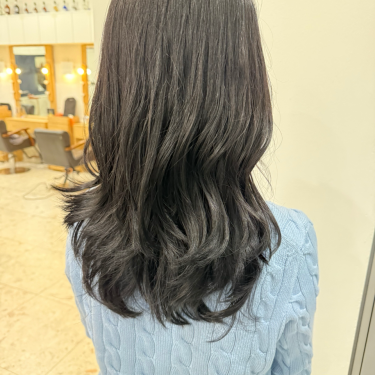 포토리뷰 2