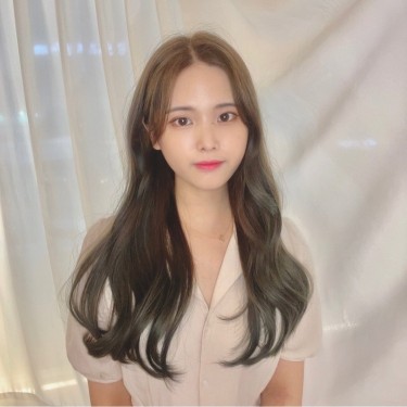 포토리뷰 3