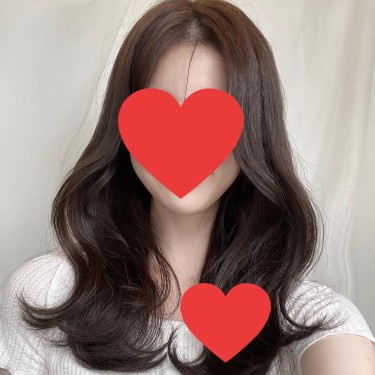 포토리뷰 8