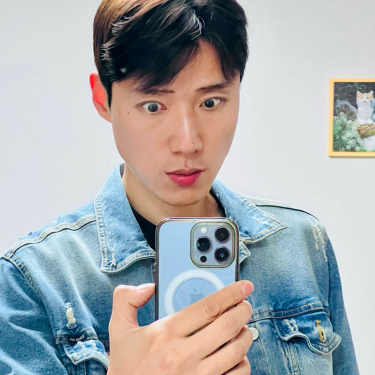 포토리뷰 7