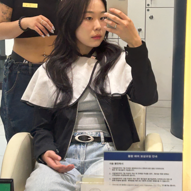 포토리뷰 7