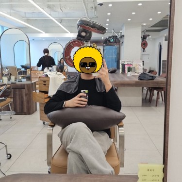 포토리뷰 4