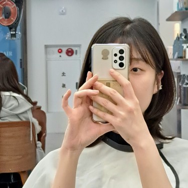 포토리뷰 4