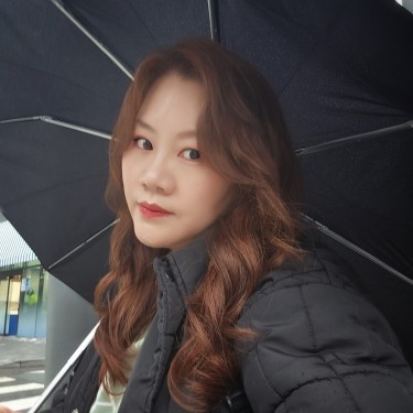 포토리뷰 2