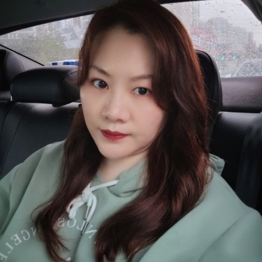 포토리뷰 1