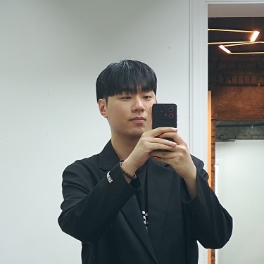 포토리뷰 2