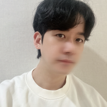 포토리뷰 7