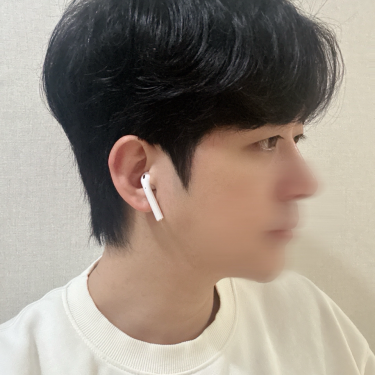 포토리뷰 6