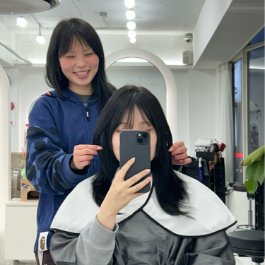 포토리뷰 1