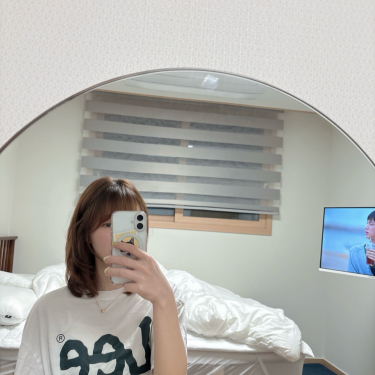 포토리뷰 2