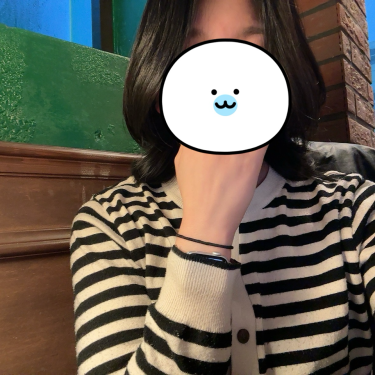 포토리뷰 1