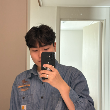 포토리뷰 1