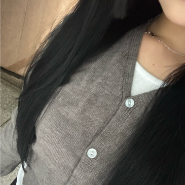 포토리뷰 3