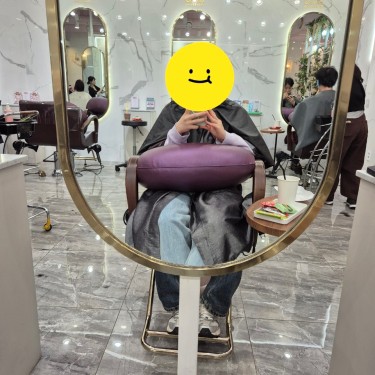 포토리뷰 4