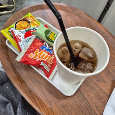 포토리뷰 3