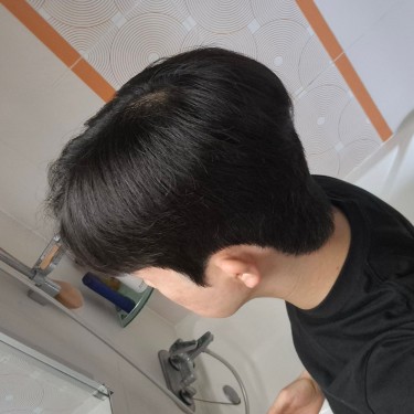 포토리뷰 8